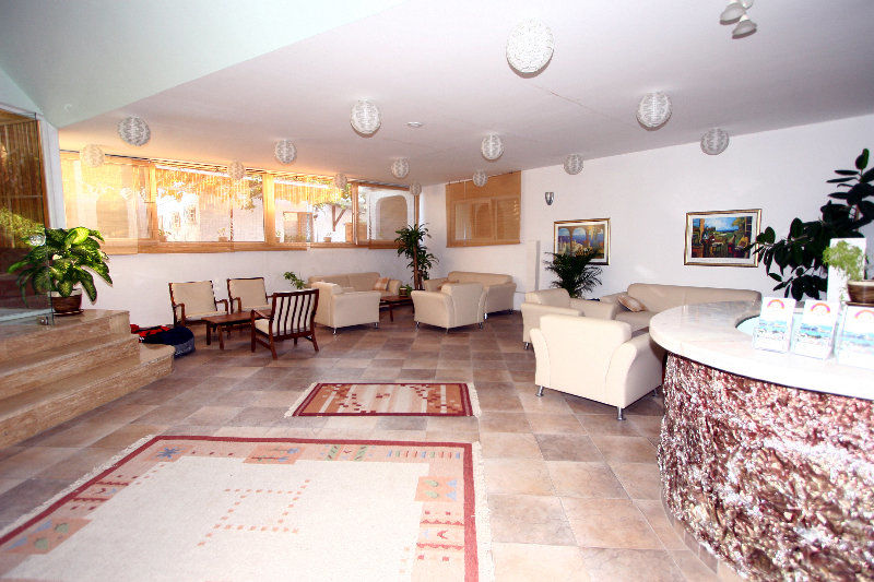 Greenport Bodrum Hotel Guvercinlik  Εξωτερικό φωτογραφία